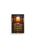 114 conseils pour mémoriser le Qûran - Edition MuslimCity