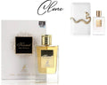 KISMET FOR WOMEN