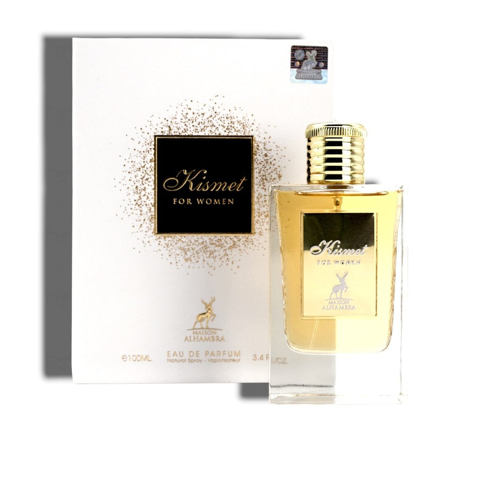 KISMET FOR WOMEN