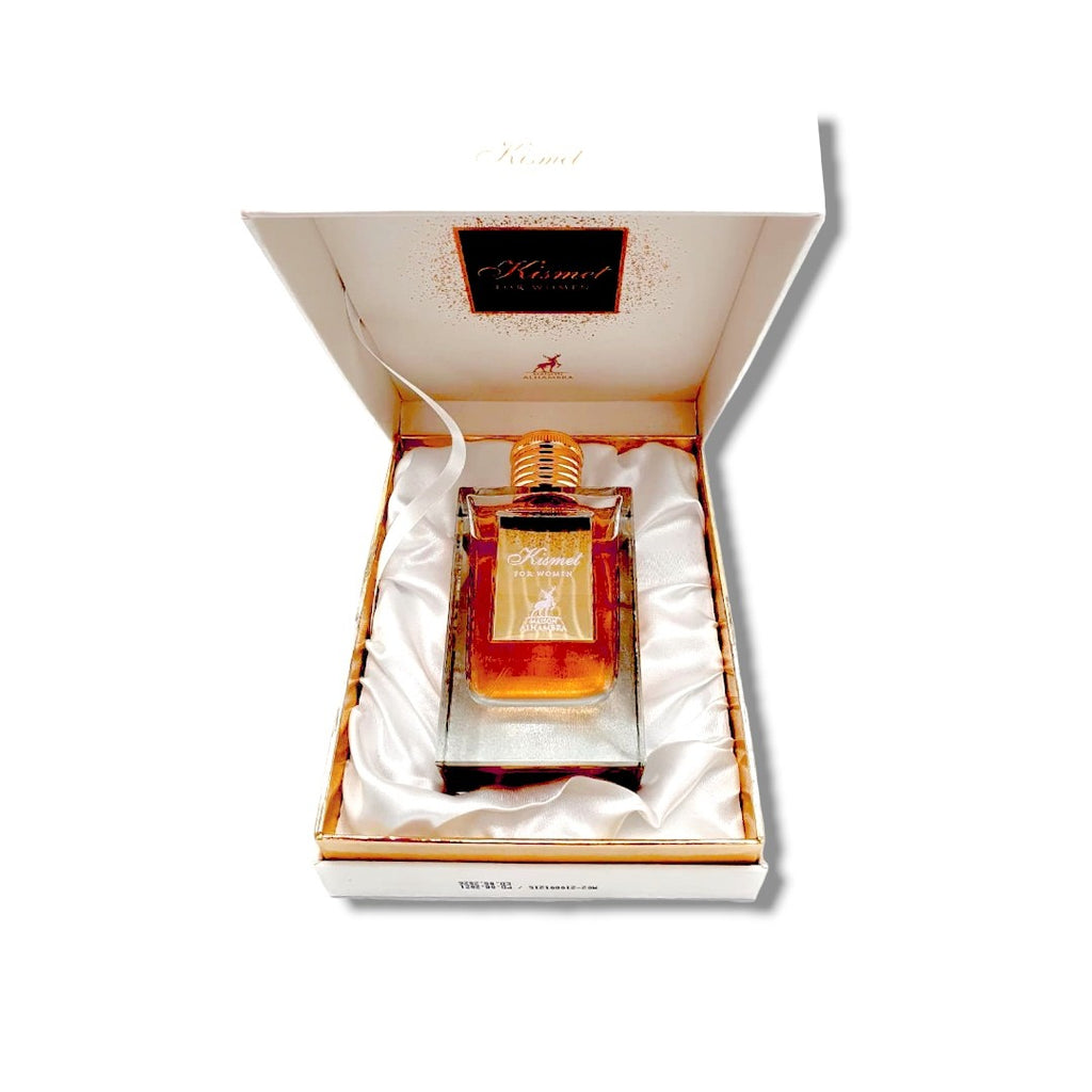 KISMET FOR WOMEN