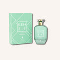 Parfum Classic Pistachio Kenzie - Volaré