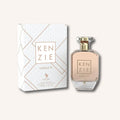 Parfum Vanilla 70 Kenzie 100ml - Volaré