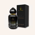 Parfum Musc El Quraishi - El Nabil 50ml